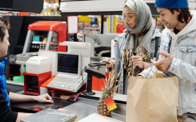 Software punto de venta ¿Qué es y para qué sirve?