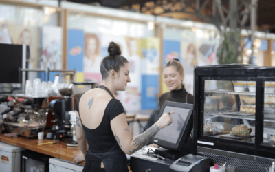 Todo lo que debes saber acerca de la facturación electrónica en Chile