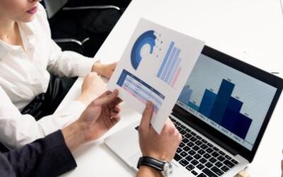 Generador de reportes. Una herramienta que debes tener en tu PyMEPu