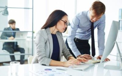 ¿Cómo emitir una boleta y factura electrónica con EasyDoc?