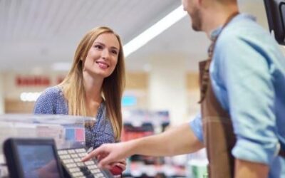 3 Razones para ofrecer múltiples formas de pago a tus clientes