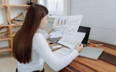 6 tácticas infalibles para aumentar las ventas de tu emprendimiento