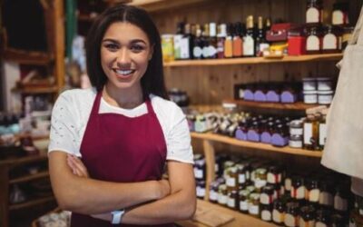 5 buenas prácticas para tu startup que debes implementar hoy mismo