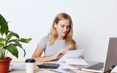 3 formas de corregir tus bajas ventas