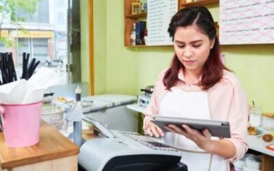 Costos operativos de la microempresa. ¿Qué son y cómo se calculan?