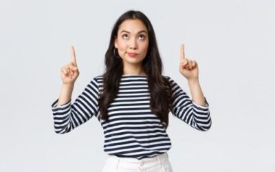 CRM o punto de venta ¿Qué solución necesita tu pyme?