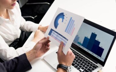 Generador de reportes. Una herramienta que debes tener en tu PyME