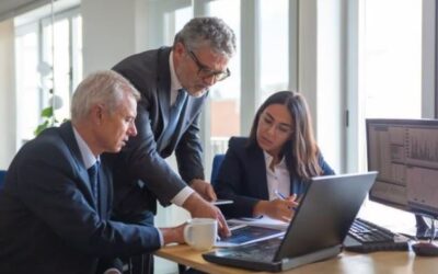 Importancia de obtener informes de gestión en tienda