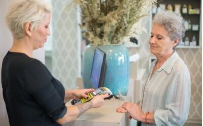 5 tips para mejorar tu negocio desde el punto de venta