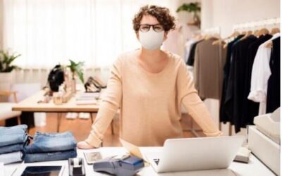 5 Métricas de negocio retail que debes conocer y medir