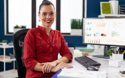 3 aspectos fundamentales sobre la facturación en Chile