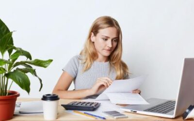 3 formas de corregir tus bajas ventas