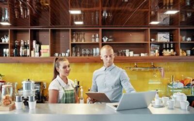 Emite facturas a través de EasyDoc