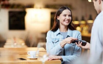 CX Experiencia del Cliente. Importancia y utilidad