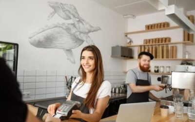 Herramientas de facturación para startup