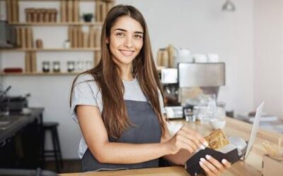 ¿Quién está obligado a facturar?