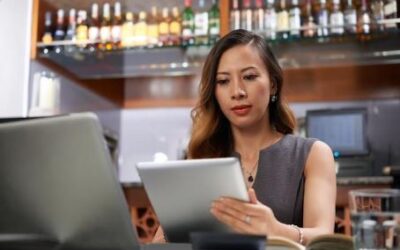 ¿Qué punto de venta me recomiendan?