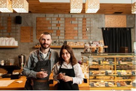5 fortalezas de las pymes exitosas