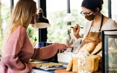 5  tipos  de factura que existen en Chile