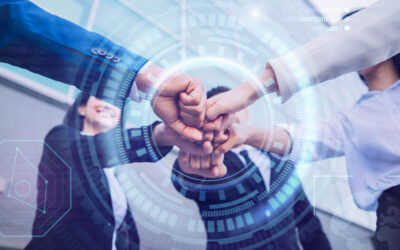 Digitaliza tu Pyme con EasyDOC