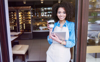 EasyPOS. Todo lo que debe saber al respecto