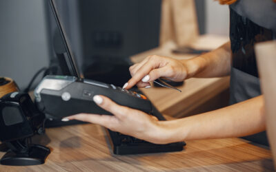 Integración del sistema EasyPOS con tu ecommerce ¿Por qué hacerlo?