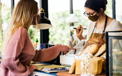 3 razones para instalar un sistema de punto de venta en tu tienda