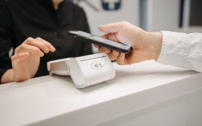 3 Formas de monitorear tu negocio y su crecimiento desde el punto de venta