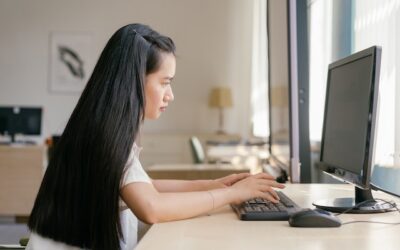 Maneja tu negocio 100% online. ¡No importa dónde estés!