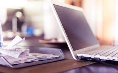 Principales características de la facturación en Chile