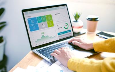 Reportes de venta de producto específico ¿Qué son y para qué sirven?