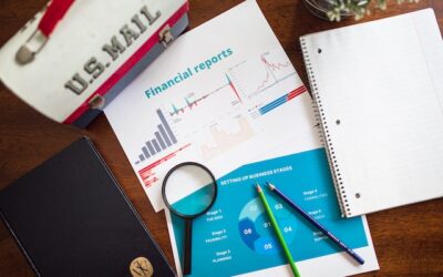 ¿Cómo aprovechar los reportes de venta de un producto?