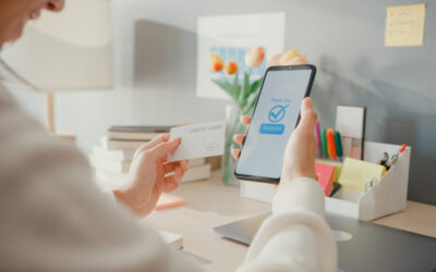 3 Aspectos fundamentales de la facturación que debes conocer