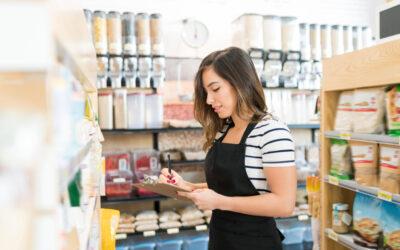 Descubre cómo controlar el inventario de tu tienda con EasyDoc