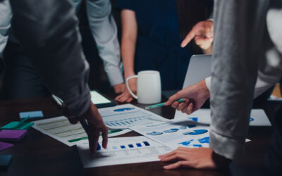 ABC de la gestión exitosa de la Pyme