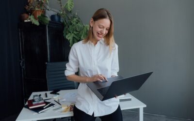 La importancia del certificado digital de las facturas