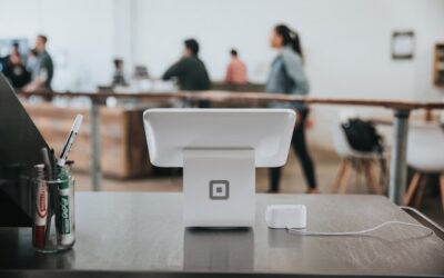 El rol fundamental de la facturación electrónica en Chile