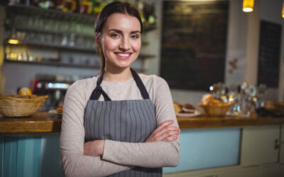 3 tecnologías para la startup que debes conocer