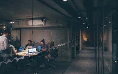 Cobro manual vs cobro con EasyDoc en la Startup