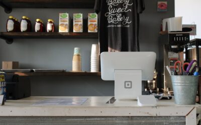 Empieza a emitir tu facturación 100% web con EasyDoc