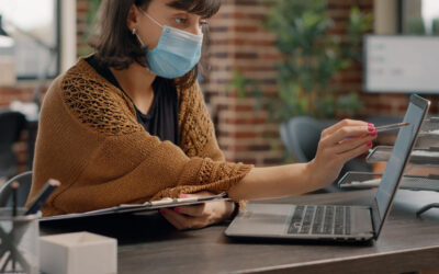 Plan Large + POS de EasyDoc. ¿Qué incluye y a quién va dirigido?