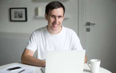 Plan Medium de EasyDoc. ¿Qué incluye y a quién va dirigido?