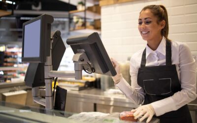 EasyPos: Integración con Sistemas digitales.