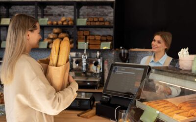 EasyPos: La poderosa herramienta comercial que tu negocio necesita